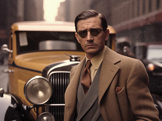 Efsane Mayıs İndirimleri!