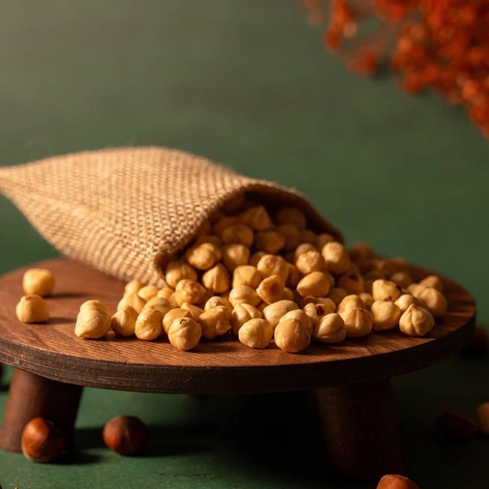 Açılışımıza Özel